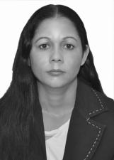 Foto de ELIANE SOARES DA SILVA