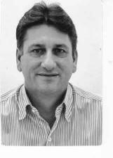 Foto de PALMERI COSTA BEZERRA