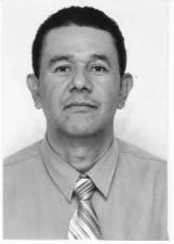 Foto de JOAQUIM PEREIRA DOS SANTOS