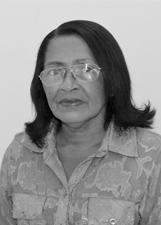 Foto de ANATALIA RODRIGUES DE SOUZA
