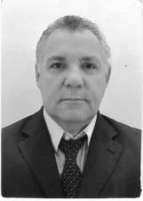 Foto de ROBERTO MARIO DE CARVALHO