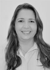 Foto de JANEYDES ALVES PEREIRA GASPAR
