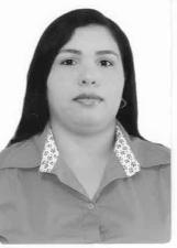 Foto de KAILA KAMILLA MENEZES SOUZA