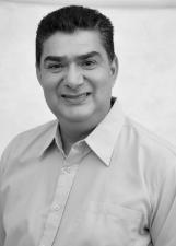 Foto de ANTONIO CARLOS LACERDA CABRAL