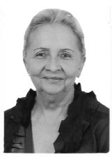 Foto de CREUZA AYRES DA SILVA