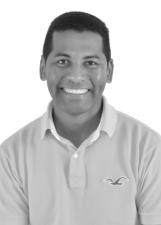 Foto de JACSON FERREIRA DA SILVA