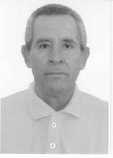 Foto de JOSE RIBEIRO DE LIMA