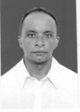 Foto de JOSE MARIA DA ROCHA RIBEIRO
