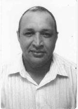 Foto de EDIVALDO FEREIRA DOS SANTOS