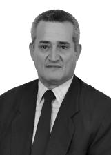 Foto de ADALBERTO LEITE BARBOSA