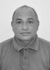 Foto de JOÃO FERREIRA DOS SANTOS