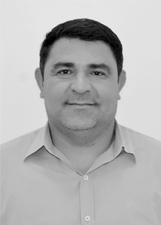 Foto de ACÁCIO LOPES LIMA