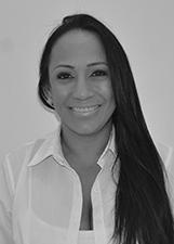 Foto de ELIANE CAMPOS DE ARAÚJO OLIVEIRA