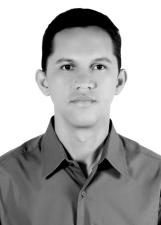 Foto de DJALMA ARAÚJO DOS SANTOS