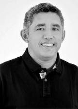 Foto de CLEITON CARDOSO DE ALMEIDA