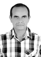 Foto de JOÃO DUARTE DE CARVALHO