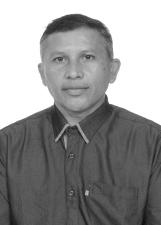 Foto de JOSE MOSANIEL DA SILVA
