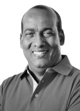 Foto de FERNANDO CÉSAR LIMA DE PAULA