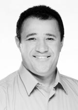 Foto de ANTONIO CIVAL OLIVEIRA CRUZ