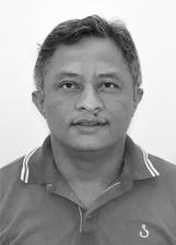 Foto de IVONALDO RODRIGUES GUIMARÃES