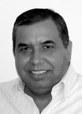 Foto de JUCELINO RODRIGUES DE JESUS