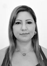 Foto de AURIA COELHO ABREU