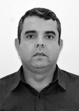 Foto de EDUARDO AMARAL SILVA