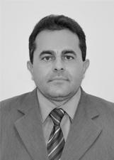 Foto de UBALDO TENORIO CAVALCANTE