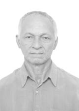 Foto de JOÃO BATISTA PINTO DE OLIVEIRA