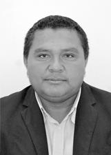 Foto de LUIS CARLOS PEREIRA DA SILVA