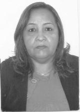 Foto de JUDITH PEREIRA ALVES
