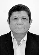 Foto de IVORY DE LIRA AGUIAR CUNHA
