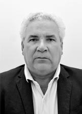 Foto de IDELMAR MIRANDA VELASQUE