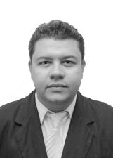 Foto de GLAUCO RAFAEL DA COSTA MADUREIRA