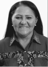 Foto de MARIA DA NATIVIDADE GLORIA RIBEIRO