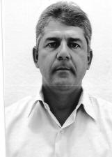 Foto de ANTÔNIO EVANGELISTA PEREIRA JUNIOR