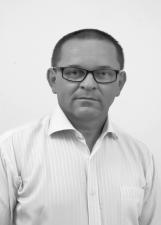 Foto de Francisco de Assis Medeiros