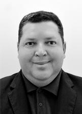 Foto de HELIO SANTANA ARAUJO