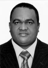 Foto de JOSÉ AUGUSTO  RODRIGUES
