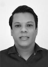 Foto de HOMERO BARRETO JUNIOR