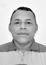 Foto de ISAIAS DOS SANTOS NETO