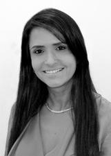 Foto de SOLANGE JANE  TAVARES DUAILIBE DE JESUS