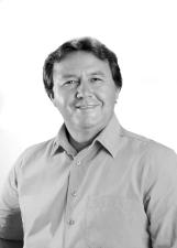 Foto de VILMAR ALVES DE OLIVEIRA
