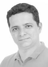 Foto de JORGE FREDERICO