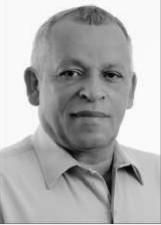 Foto de IDERVAL JOÃO DA SILVA