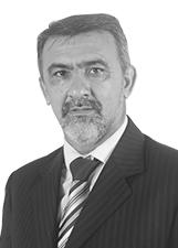 Foto de AMELIO CAYRES DE  ALMEIDA