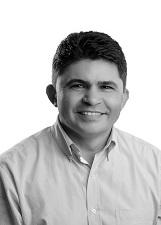 Foto de RAIMUNDO REGO DE NEGREIROS