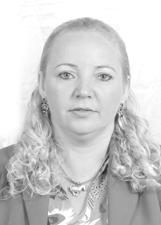Foto de EURILÉIA ROCHA BORGES