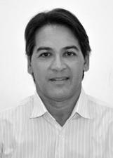 Foto de ALQUIMAR SOUSA ALMEIDA