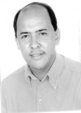 Foto de ALDAIR DA COSTA SOUSA
